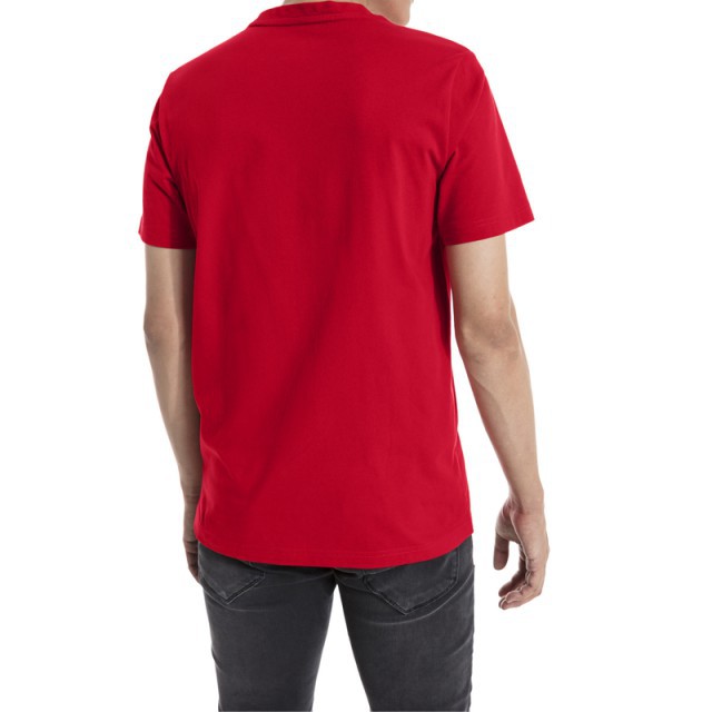 Ferrari Big Shield Tee foto 4